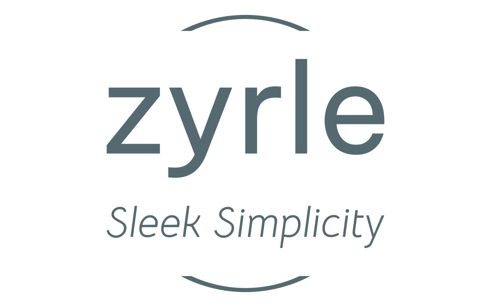 Zyrle Brand