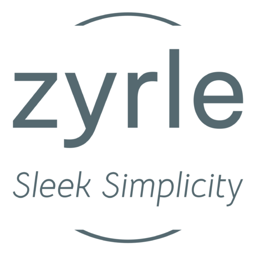 Zyrle Brand