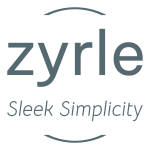 Zyrle Brand